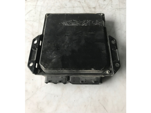 Блок управления двигателя 23710EC05C, 2758004734 Nissan Pathfinder R51