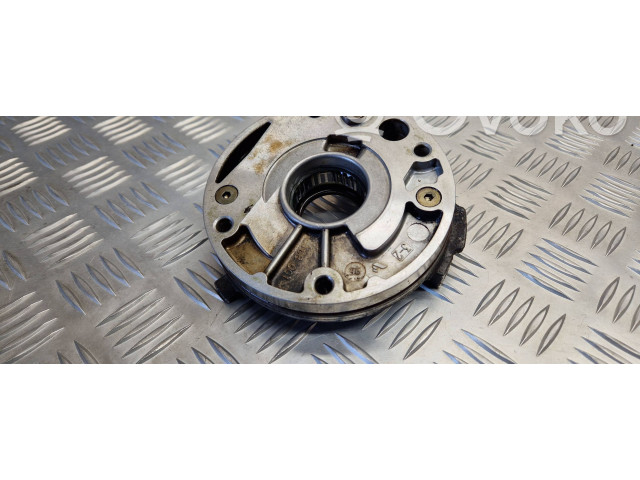 Čerpadlo oleje 127593, 168001   Volvo S40, V40   