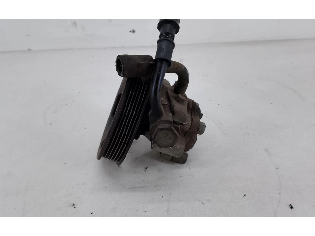 Ojnice 57100-2C200 Hyundai Tiburon