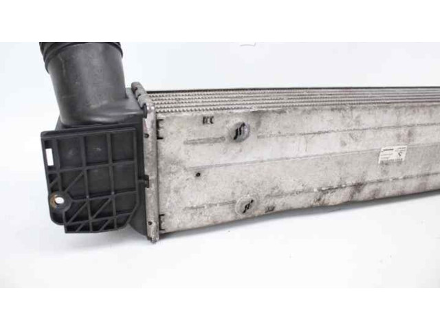 Vstřikovací čerpadlo 17517798788, 779878801 BMW 1 E81 E87