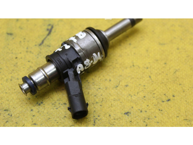 Vstřikovač 06C906036F Audi A8 S8 D4 4H
