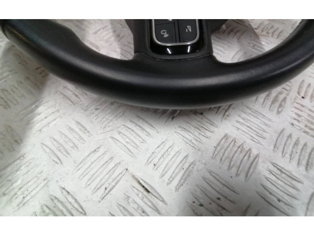 Руль Citroen C3 Aircross 2017 - года 98118752HQ, 34225562F