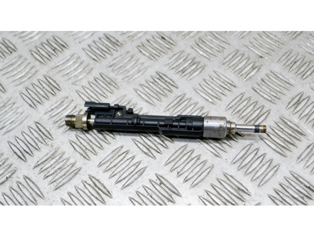 Vstřikovač 10213541, 0261500060 BMW 5 F10 F11 pro benzínový motor 4.4 N63 B44 B