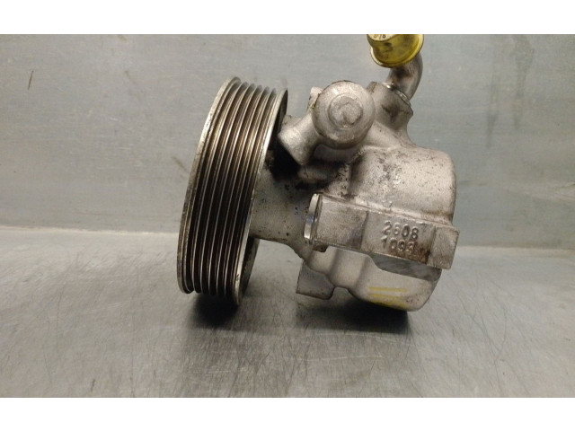 Pojistková skříňka Клапан EGR 51894441, 28240628 Citroen Nemo 2013