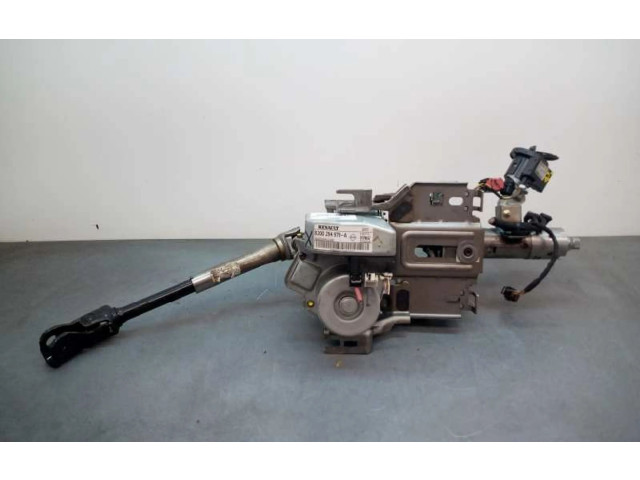 Рулевая рейка 8200294978A Renault Clio III 2005 - 2012 года