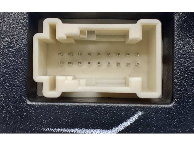 Панель приборов A2514405047, A2C53337579 Mercedes-Benz R W251