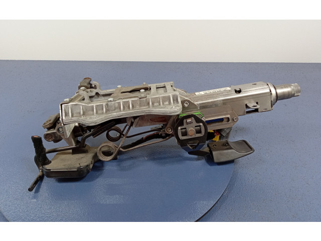 Рулевая рейка 1K1419502S Volkswagen Golf IV 1998-2005 года