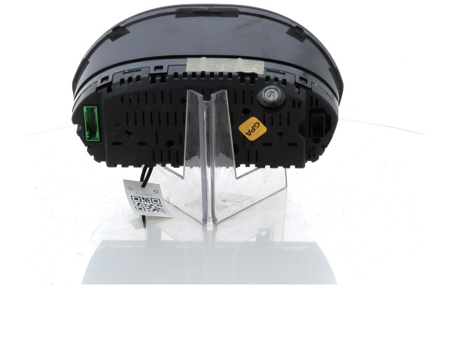 Панель приборов 6Y0920843EKD0, X0-2041P   Skoda Fabia Mk1 (6Y)       