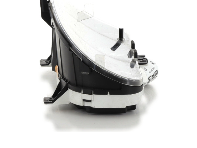 Панель приборов 940031H091, N0-3939H KIA Ceed