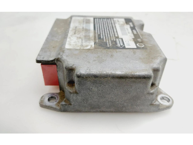 Блок подушек безопасности 60683300   Alfa Romeo GT