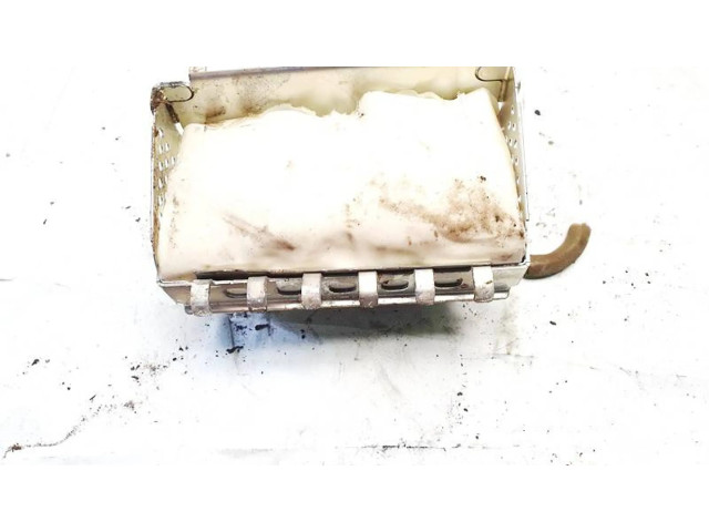 Подушка безопасности пассажира p0x100buq2y Honda FR-V