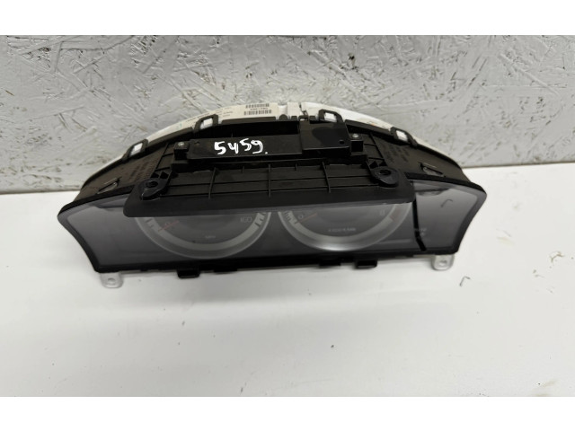 Панель приборов 31296371AB Volvo S60