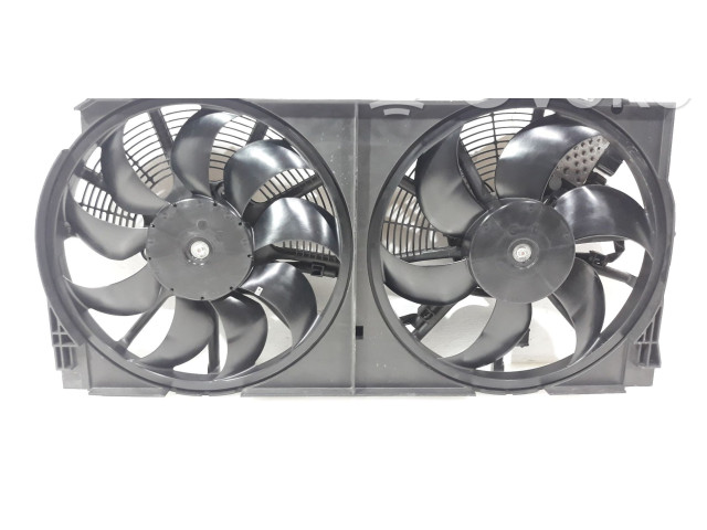 Блок АБС 214813NL1A, 214813NL1A Nissan Leaf II (ZE1) 2017 - года