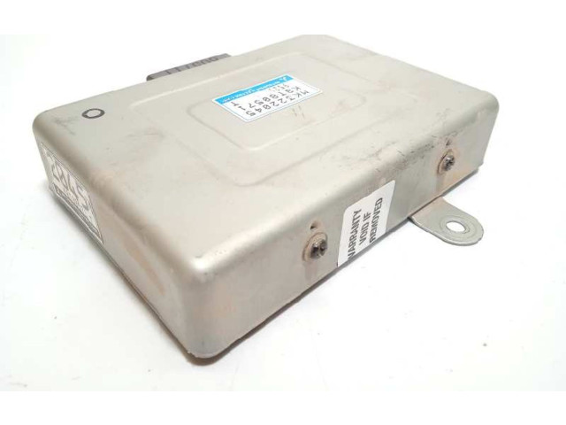Řídící jednotka K8T80571T, MK322045 Mitsubishi Montero 2000