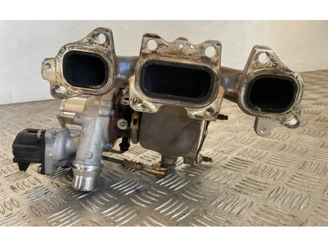 Ojnice 82104210, H8201439411 Nissan Qashqai