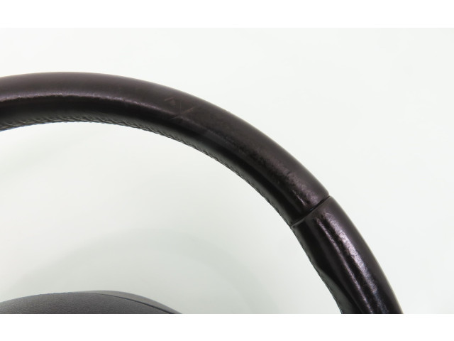 Руль Audi A6 S6 C6 4F 2004 - 2011 года 4F0880201S, 4F0419091B