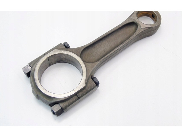 Ojnice QXWAKORBA Ford Mondeo Mk III