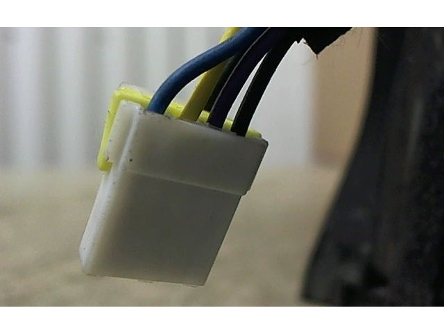 Außenspiegel elektrisch Tür vorne       Suzuk Grand Vitara I  1998 - 2005 года   