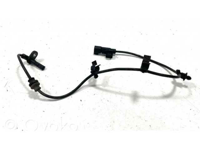 Задний датчик тормозов ABS