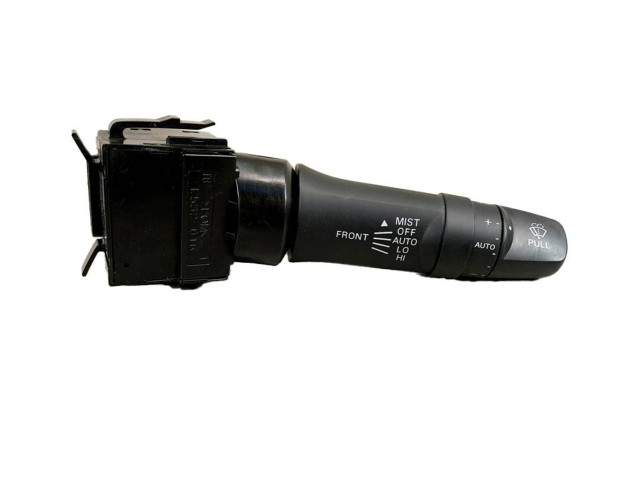 Переключатель дворников Mitsubishi Lancer VIII