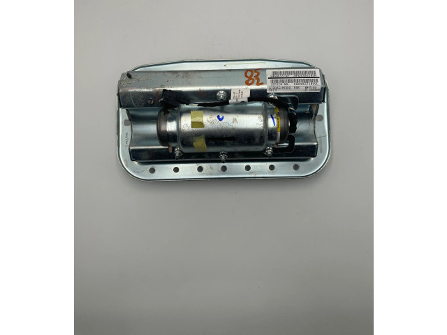 Подушка безопасности пассажира 39925926202N, 2458516AF   BMW X3 F25