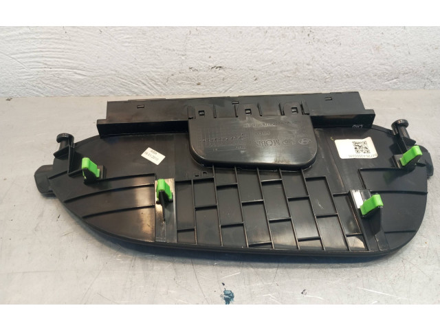 Дисплей    94510A2000   KIA Ceed