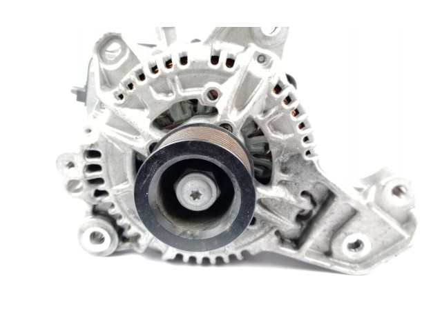 Блок управления впрыском 0127813020   Suzuki Vitara (LY)