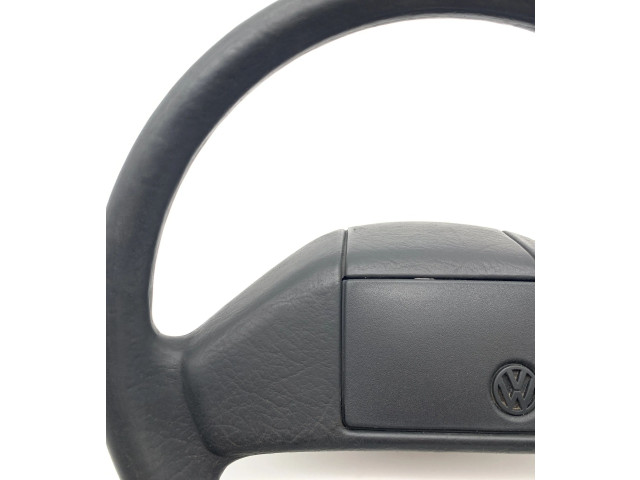Руль Volkswagen Golf III  1992 - 1997 года 321419660      