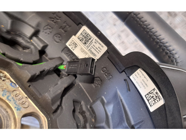 Volant Audi A4 Allroad 2013 4L0419091AC