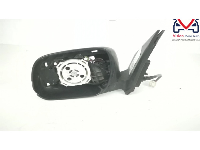 Zpětné zrcátko Toyota RAV 4 (XA30) 2013