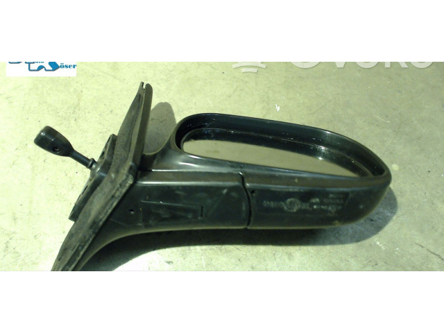 Zpětné zrcátko Toyota Corolla E80 1996