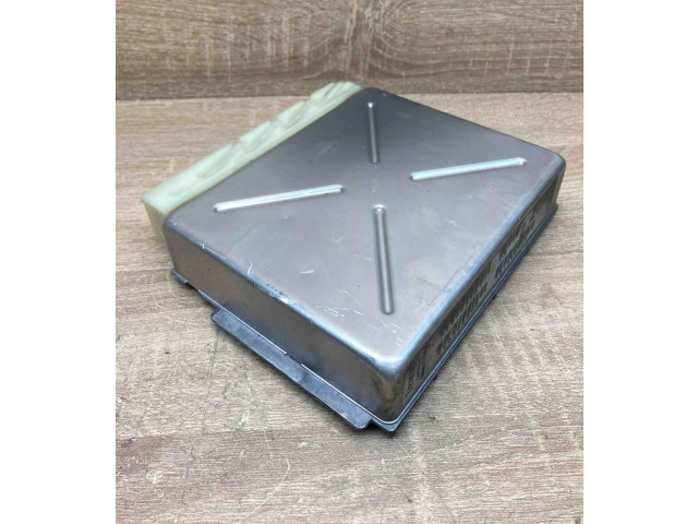 Блок управления двигателем Блок управления P09480761, T01350123 Volvo XC90