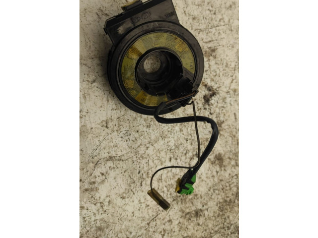 Подрулевой шлейф SRS    KIA Rio