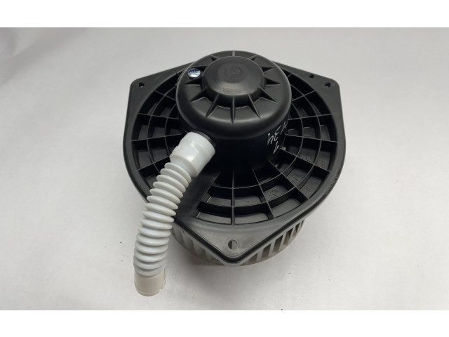 Вентилятор печки 7802A277 Mitsubishi Outlander