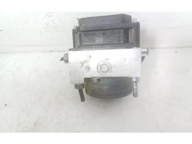 Блок управления АБС 0265232110, 0265232110   Dacia Logan I