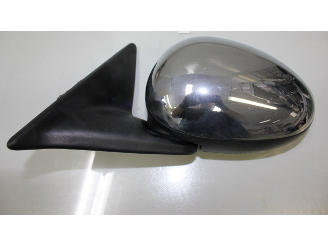 Zpětné zrcátko  Rover 75 2006    