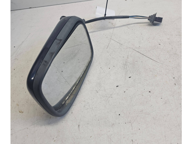 Зеркало электрическое        Volvo S70  V70  V70 XC  1997 - 2000 года   