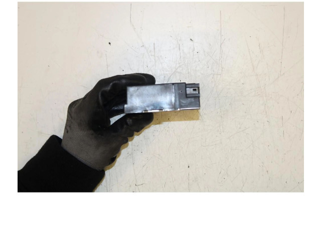 Блок управления ASC MERCEDESBENZ Mercedes-Benz GLC X253 C253