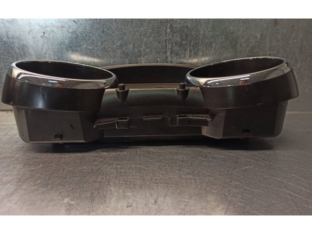 Панель приборов 9804210980, 69389200U   Peugeot 5008       