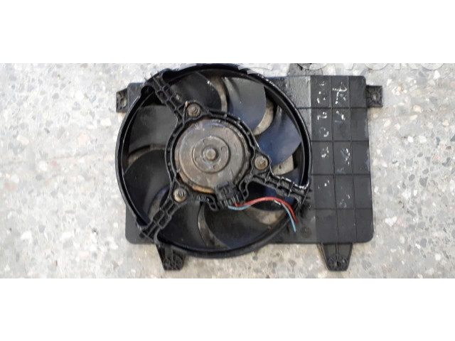 Píst 8240134 Alfa Romeo 145 - 146