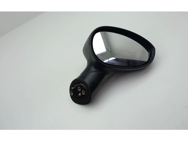 Зеркало электрическое Fiat Grande Punto - года