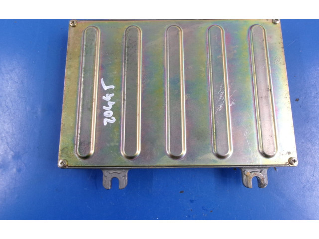 Řídící jednotka 37820-P04-G02, 37820-P04-G02 Honda Civic 1994