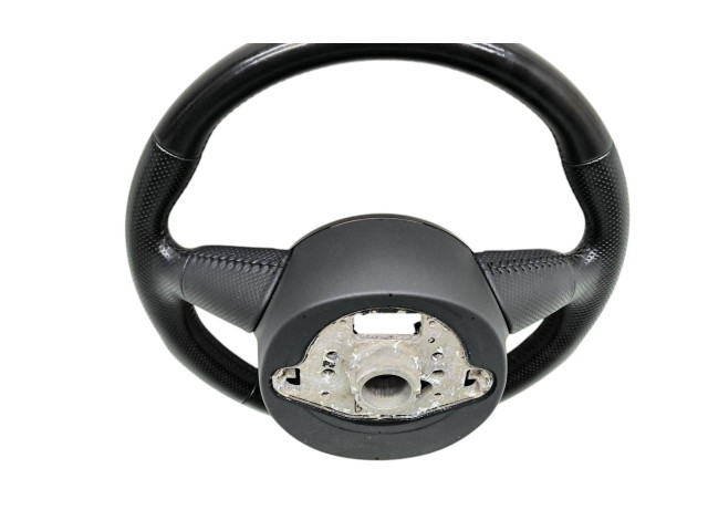 Volant Audi Q7 4L 2011 4L0419091AJ