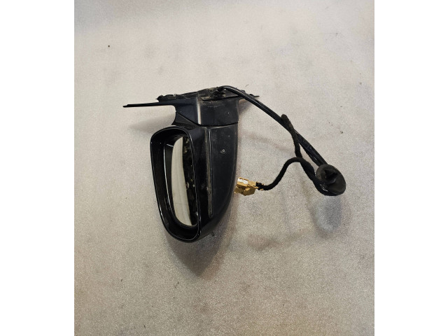 Zpětné zrcátko  Audi A8 S8 D3 4E 2003  E1010730  