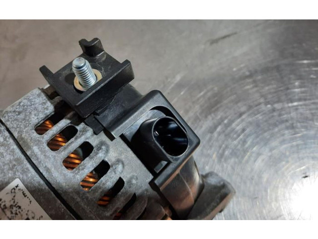 Генератор 12317646814 Mini One - Cooper F56 F55