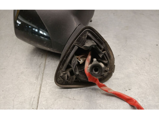 Zpětné zrcátko Renault Modus 2011 7701069545, 7701069545