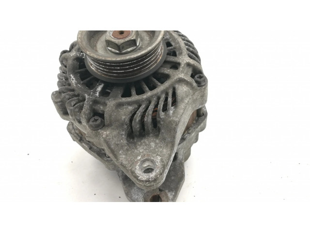 Генератор 1800A070 Mitsubishi Colt CZ3 1.3