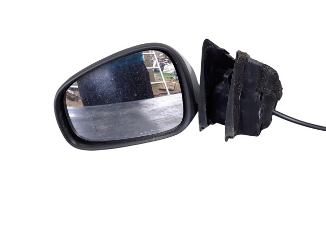 Зеркало электрическое Alfa Romeo Giulietta - года