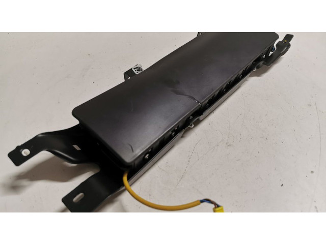 Подушка безопасности для колен 3T2880841A Audi A5 8T 8F