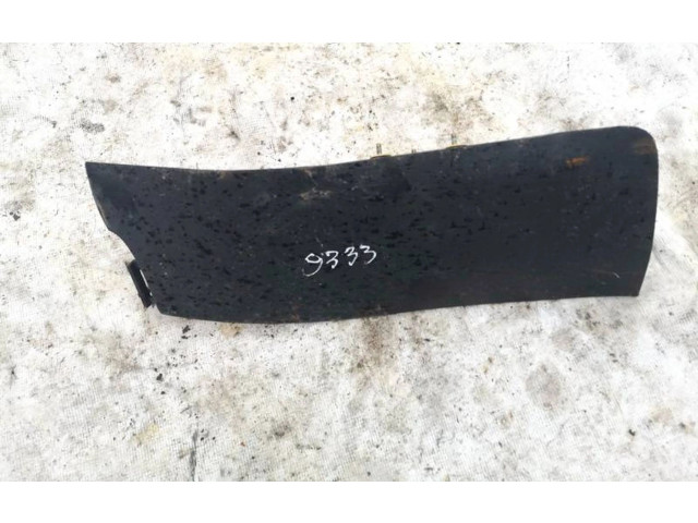 Подушка безопасности пассажира    Honda Accord